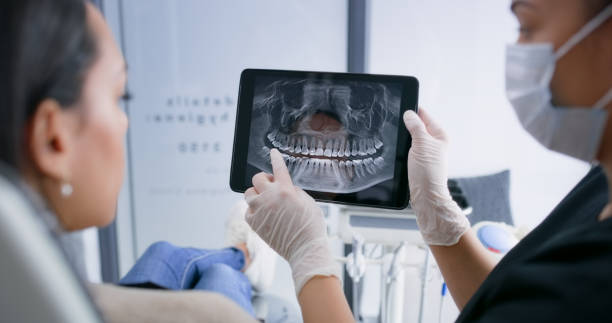 Licensed Tooth Extraction service in Snyderville, UT - Smile Center Dentistry